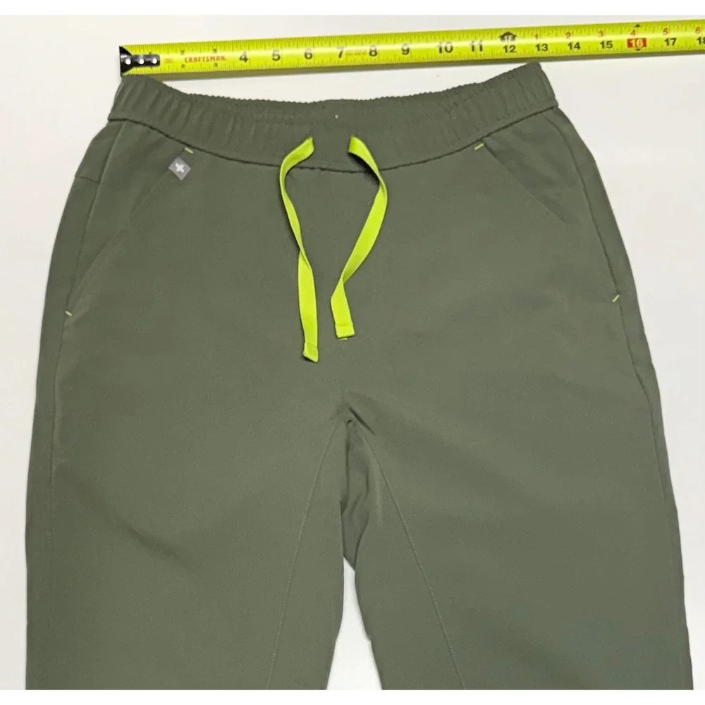 Figs technical collection